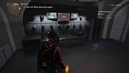 Tom Clancy's The Division 2 Screenshot 2025.06.20 - 01.56.05.41.png