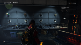 Tom Clancy's The Division 2 Screenshot 2025.06.20 - 01.56.52.87.png