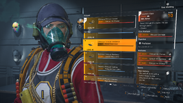 Tom Clancy's The Division 2 Screenshot 2025.06.20 - 01.57.21.74.png