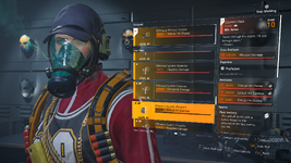 Tom Clancy's The Division 2 Screenshot 2025.06.20 - 01.57.44.68.png