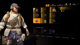 Tom Clancy's The Division 2 Screenshot 2025.06.20 - 01.58.02.17.png