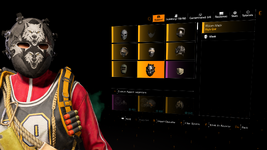 Tom Clancy's The Division 2 Screenshot 2025.06.20 - 01.58.14.12.png