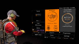 Tom Clancy's The Division 2 Screenshot 2025.06.20 - 01.58.31.41.png