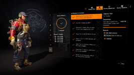 Tom Clancy's The Division 2 Screenshot 2025.06.20 - 01.58.40.52.png