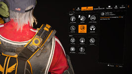 Tom Clancy's The Division 2 Screenshot 2025.06.20 - 02.11.28.70.png