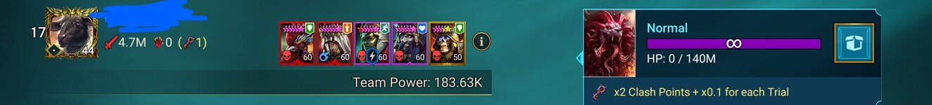 Raid6.jpg