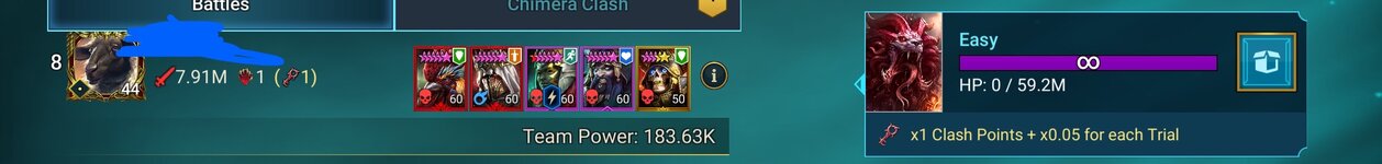 Raid7.jpg