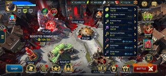 Raid9.jpg