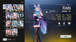 Screenshot_2025-06-20_052349.png