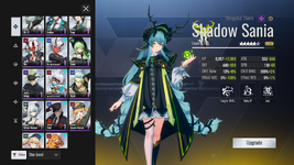 Screenshot_2025-06-20_052611.png