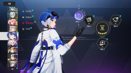 Screenshot_2025-06-20_052631.png