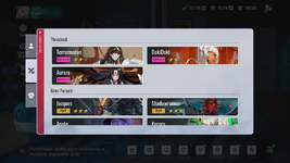 Screenshot_2025-06-20_052654.png