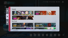 Screenshot_2025-06-20_052657.png