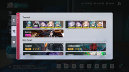 Screenshot_2025-06-20_052703.png
