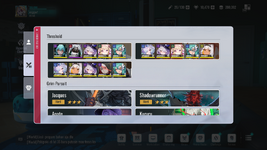 Screenshot_2025-06-20_052706.png