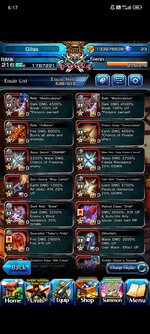 Screenshot_2025-06-20-06-17-29-712_jp.goodsmile.grandsummonersglobal_android.jpg