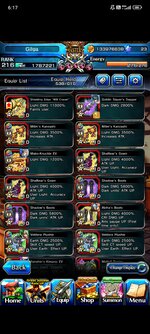 Screenshot_2025-06-20-06-17-33-292_jp.goodsmile.grandsummonersglobal_android.jpg