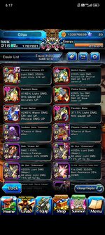 Screenshot_2025-06-20-06-17-36-508_jp.goodsmile.grandsummonersglobal_android.jpg