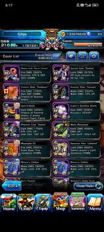 Screenshot_2025-06-20-06-17-39-576_jp.goodsmile.grandsummonersglobal_android.jpg