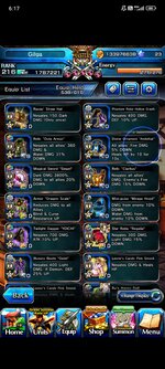 Screenshot_2025-06-20-06-17-45-385_jp.goodsmile.grandsummonersglobal_android.jpg