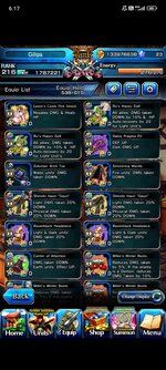 Screenshot_2025-06-20-06-17-48-186_jp.goodsmile.grandsummonersglobal_android.jpg