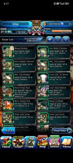 Screenshot_2025-06-20-06-17-54-399_jp.goodsmile.grandsummonersglobal_android.jpg