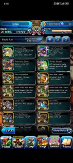 Screenshot_2025-06-20-06-18-00-168_jp.goodsmile.grandsummonersglobal_android.jpg