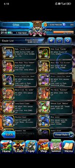 Screenshot_2025-06-20-06-18-02-985_jp.goodsmile.grandsummonersglobal_android.jpg