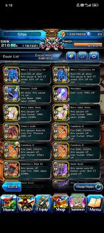 Screenshot_2025-06-20-06-18-06-168_jp.goodsmile.grandsummonersglobal_android.jpg