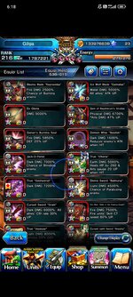 Screenshot_2025-06-20-06-18-17-715_jp.goodsmile.grandsummonersglobal_android.jpg