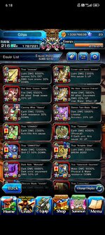 Screenshot_2025-06-20-06-18-20-622_jp.goodsmile.grandsummonersglobal_android.jpg