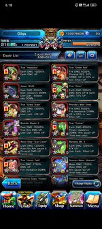 Screenshot_2025-06-20-06-18-27-745_jp.goodsmile.grandsummonersglobal_android.jpg