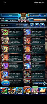 Screenshot_2025-06-20-06-18-31-320_jp.goodsmile.grandsummonersglobal_android.jpg