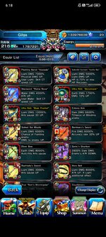 Screenshot_2025-06-20-06-18-34-222_jp.goodsmile.grandsummonersglobal_android.jpg