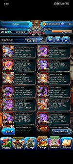 Screenshot_2025-06-20-06-18-37-601_jp.goodsmile.grandsummonersglobal_android.jpg