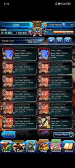 Screenshot_2025-06-20-06-18-41-010_jp.goodsmile.grandsummonersglobal_android.jpg