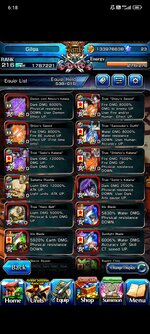 Screenshot_2025-06-20-06-18-46-935_jp.goodsmile.grandsummonersglobal_android.jpg