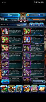 Screenshot_2025-06-20-06-18-49-721_jp.goodsmile.grandsummonersglobal_android.jpg