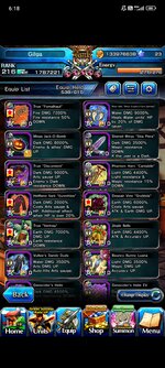 Screenshot_2025-06-20-06-18-56-432_jp.goodsmile.grandsummonersglobal_android.jpg