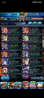 Screenshot_2025-06-20-06-19-02-735_jp.goodsmile.grandsummonersglobal_android.jpg