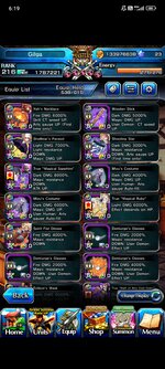 Screenshot_2025-06-20-06-19-05-547_jp.goodsmile.grandsummonersglobal_android.jpg