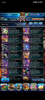 Screenshot_2025-06-20-06-19-08-193_jp.goodsmile.grandsummonersglobal_android.jpg