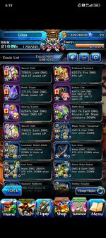 Screenshot_2025-06-20-06-19-11-519_jp.goodsmile.grandsummonersglobal_android.jpg