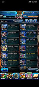 Screenshot_2025-06-20-06-19-20-281_jp.goodsmile.grandsummonersglobal_android.jpg