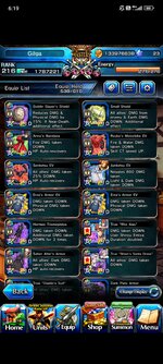 Screenshot_2025-06-20-06-19-23-290_jp.goodsmile.grandsummonersglobal_android.jpg