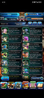 Screenshot_2025-06-20-06-19-30-791_jp.goodsmile.grandsummonersglobal_android.jpg