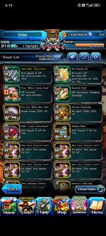 Screenshot_2025-06-20-06-19-33-710_jp.goodsmile.grandsummonersglobal_android.jpg
