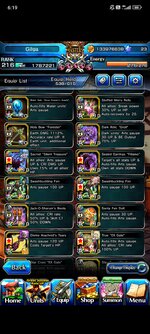 Screenshot_2025-06-20-06-19-37-018_jp.goodsmile.grandsummonersglobal_android.jpg