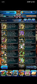 Screenshot_2025-06-20-06-19-41-598_jp.goodsmile.grandsummonersglobal_android.jpg