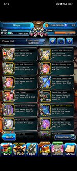 Screenshot_2025-06-20-06-19-45-401_jp.goodsmile.grandsummonersglobal_android.jpg